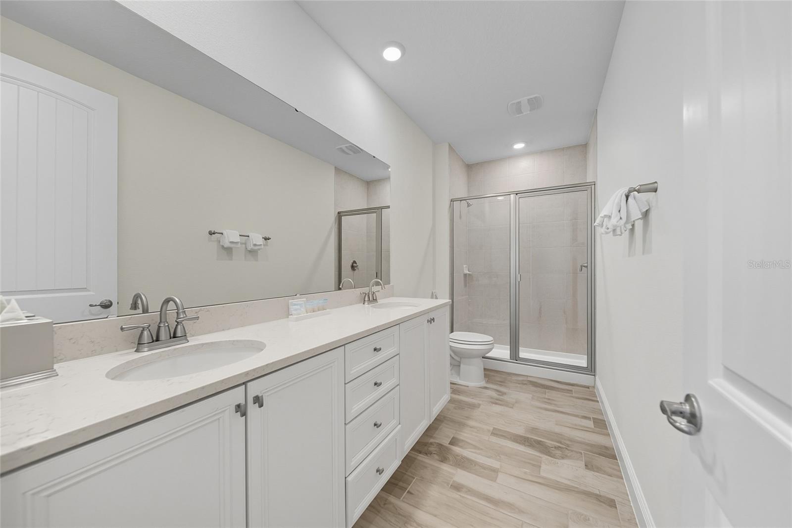 3184 CARIBBEAN SOUL DR, KISSIMMEE, FL — photo 36