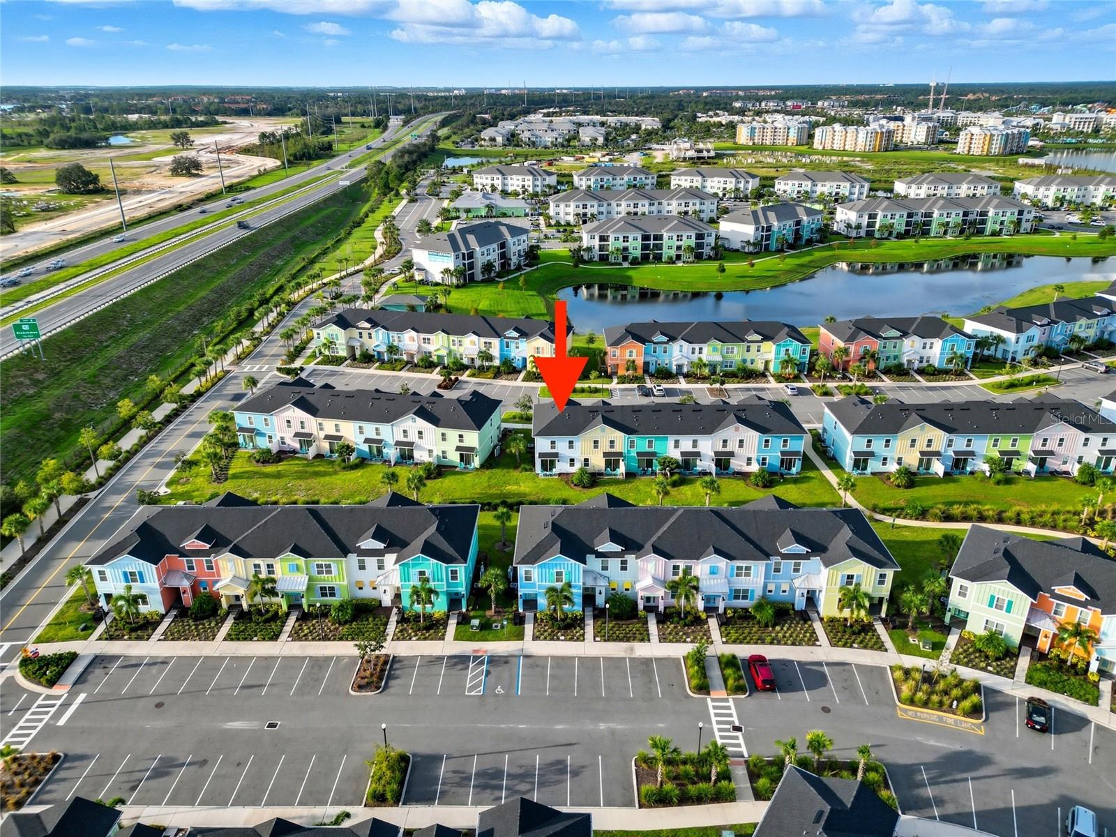 3184 CARIBBEAN SOUL DR, KISSIMMEE, FL — photo 41