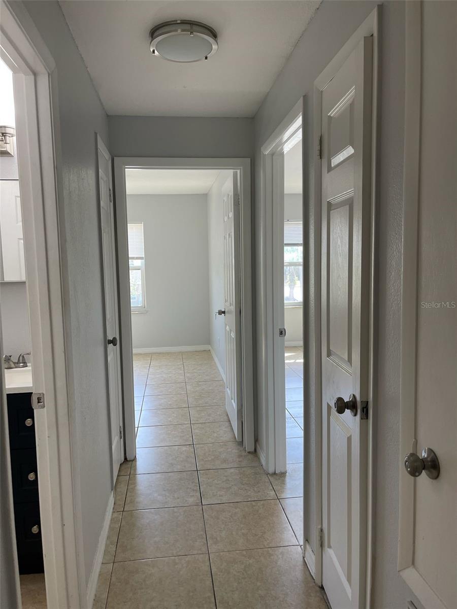 2401 BARLEY CLUB DR #GE, ORLANDO, FL — photo 9