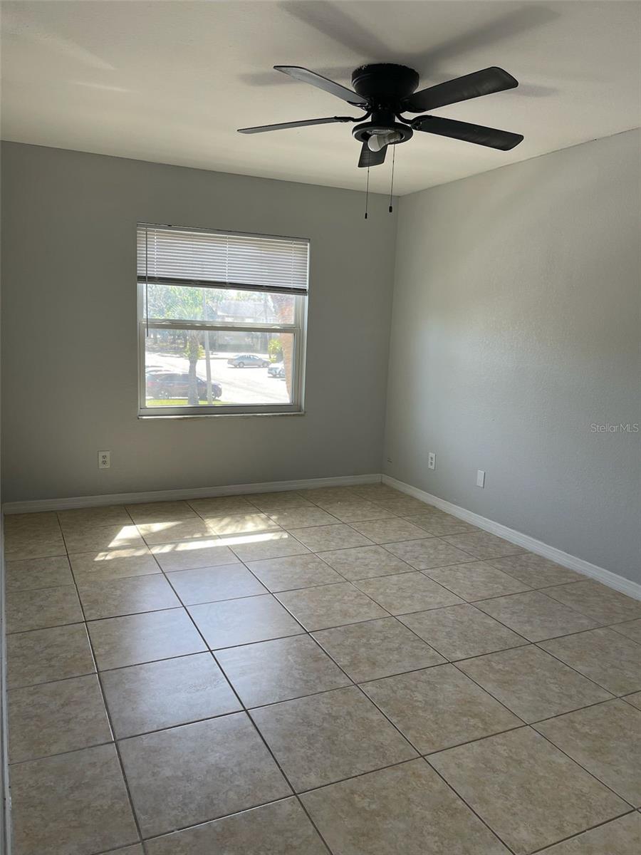 2401 BARLEY CLUB DR #GE, ORLANDO, FL — photo 13