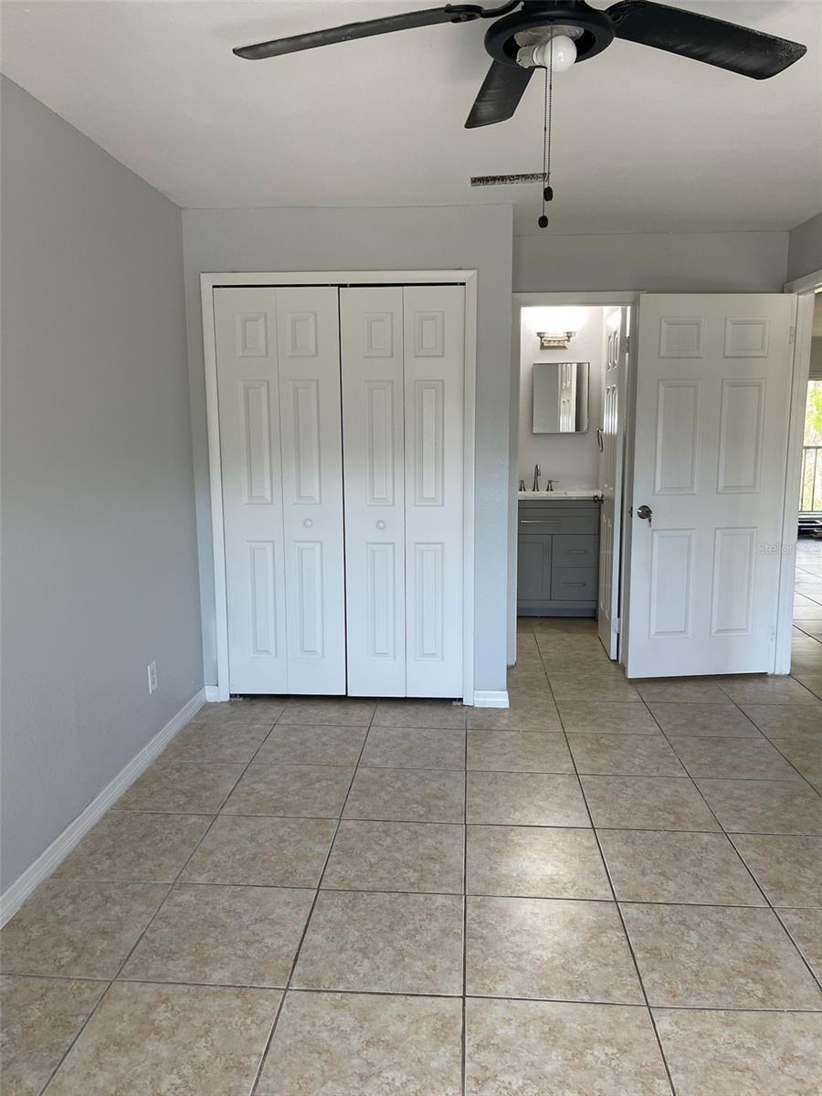 2401 BARLEY CLUB DR #GE, ORLANDO, FL — photo 14