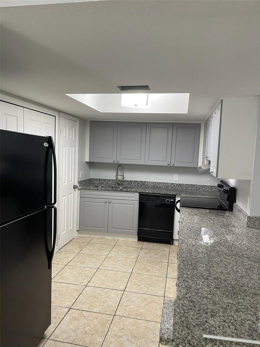 2401 BARLEY CLUB DR #GE, ORLANDO, FL — photo 16