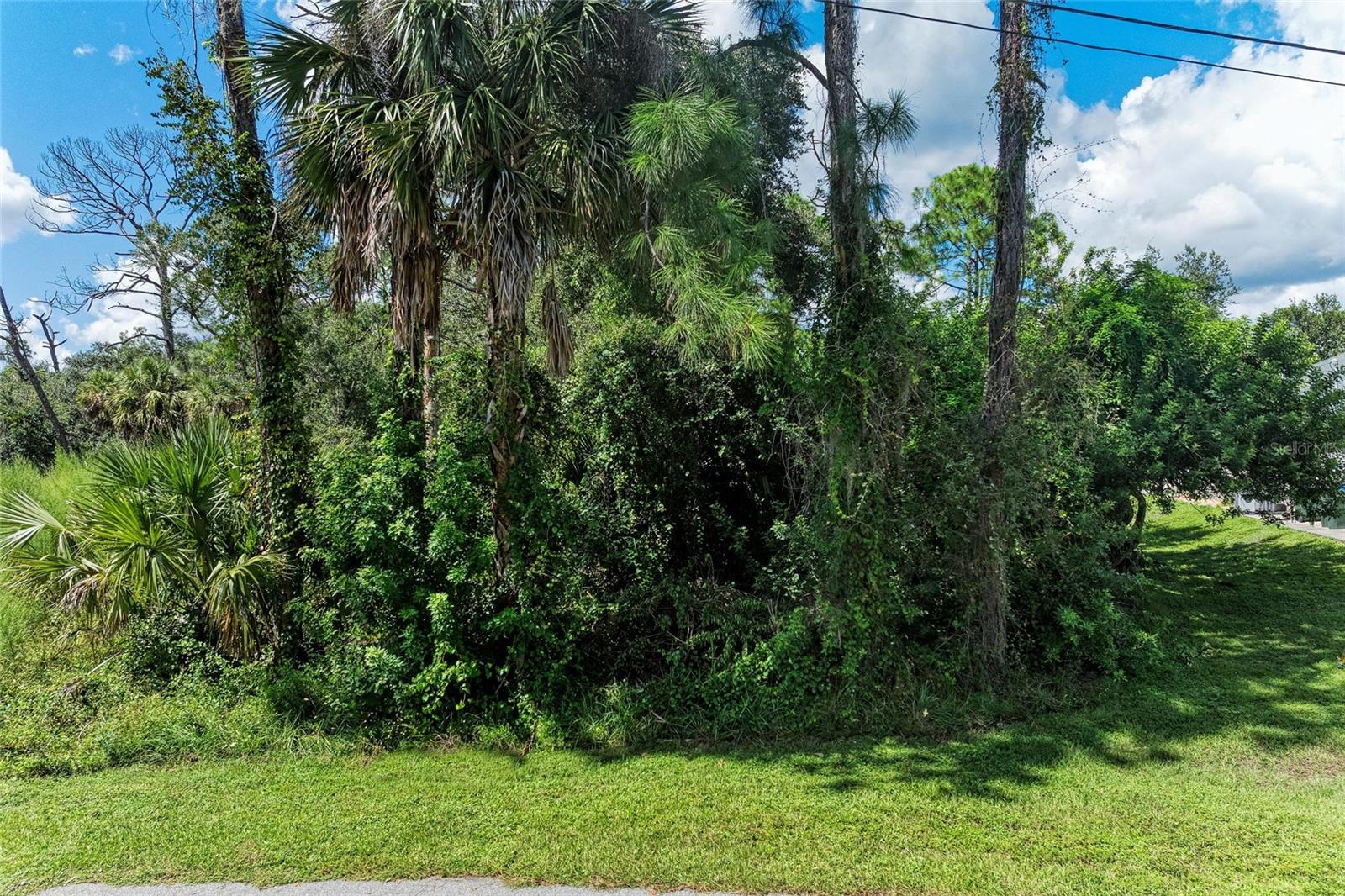 Lot 28 ZINKLE ST, NORTH PORT, FL — photo 13