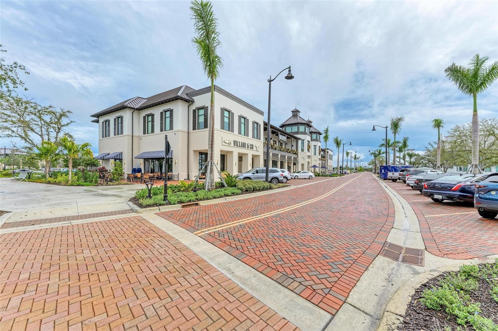 Lot 28 ZINKLE ST, NORTH PORT, FL — photo 52