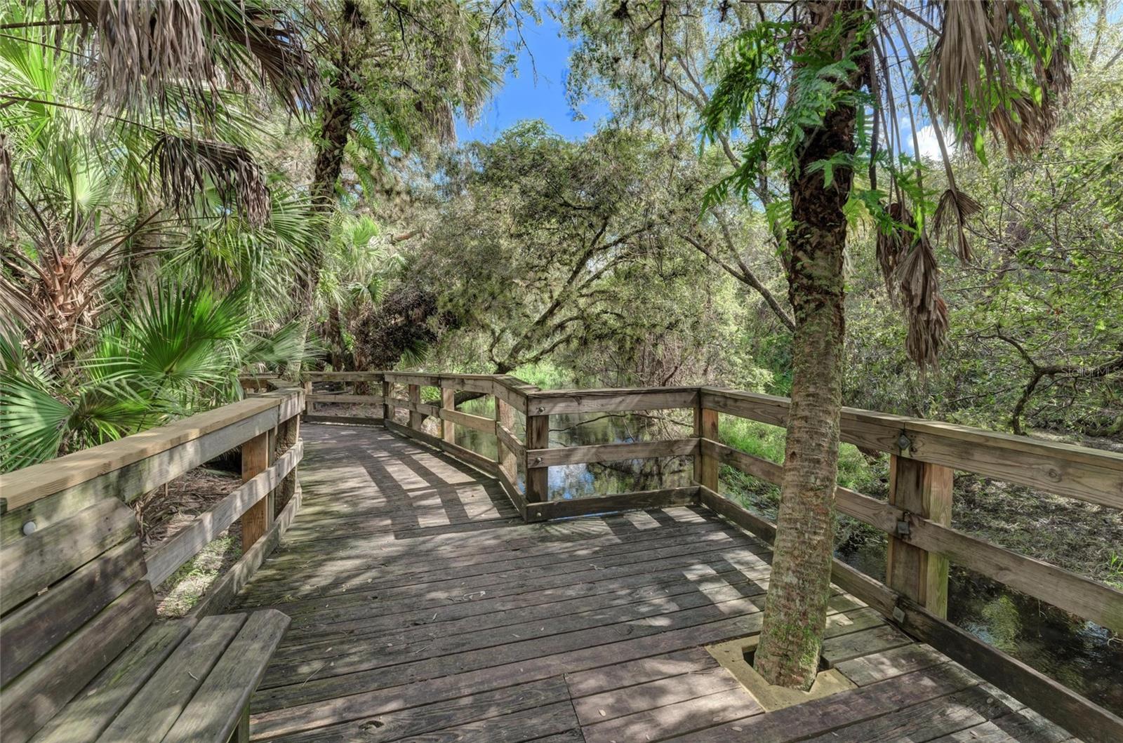 Lot 25 BILLINGHAM LN, NORTH PORT, FL — photo 22