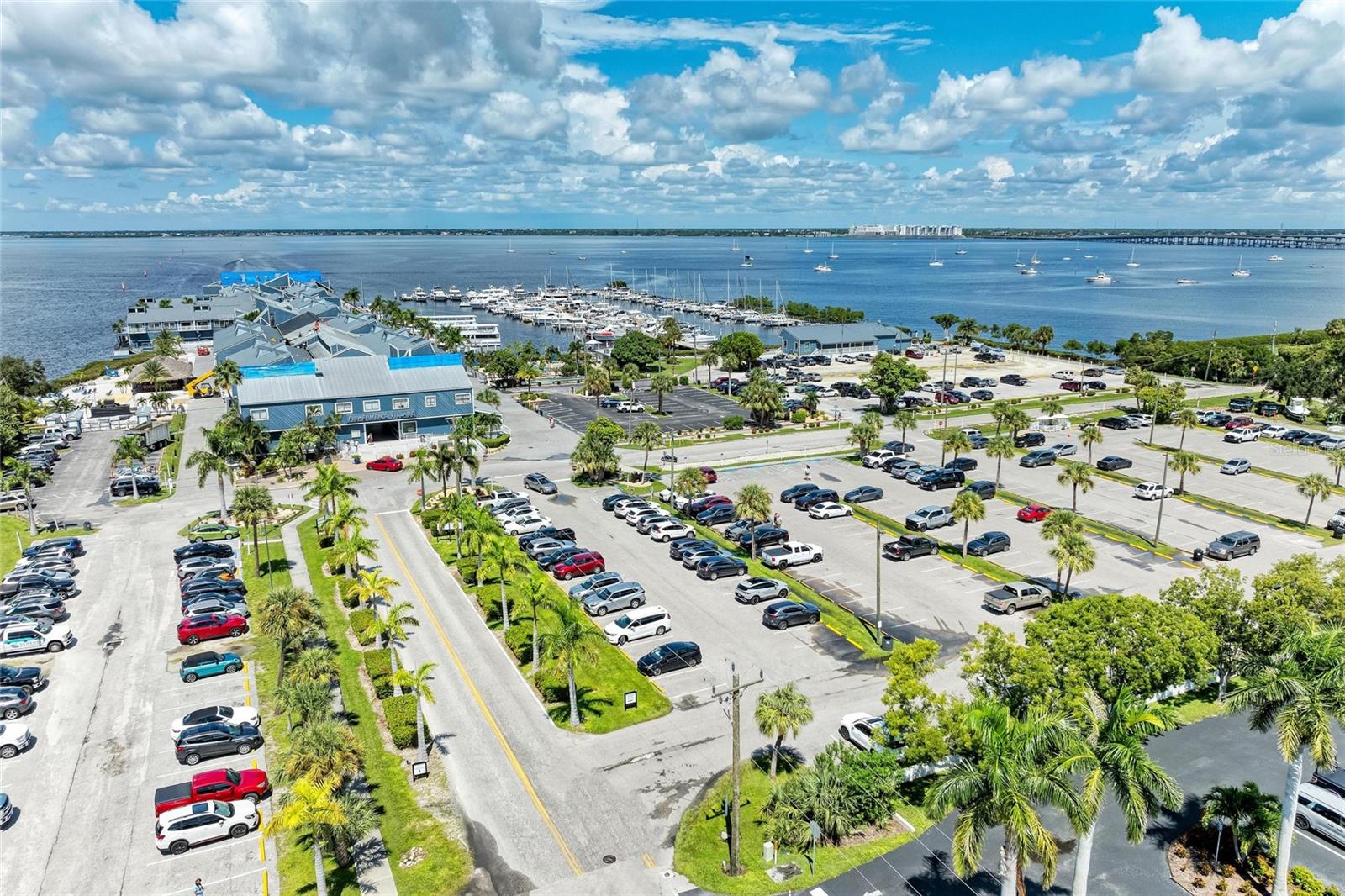 Lot 25 BILLINGHAM LN, NORTH PORT, FL — photo 25