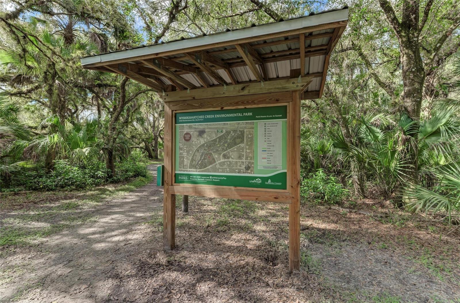 Lot 25 BILLINGHAM LN, NORTH PORT, FL — photo 26