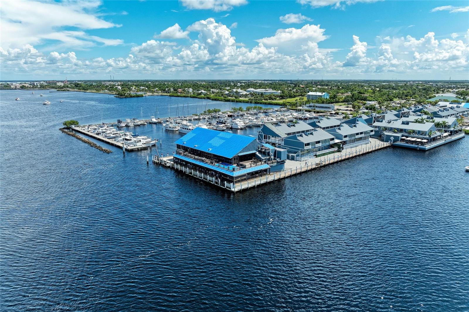 Lot 25 BILLINGHAM LN, NORTH PORT, FL — photo 31