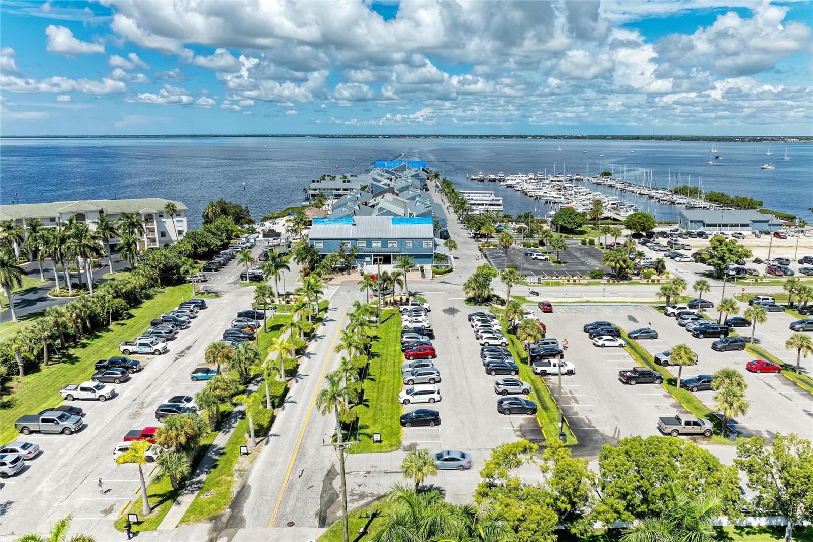 Lot 25 BILLINGHAM LN, NORTH PORT, FL — photo 36