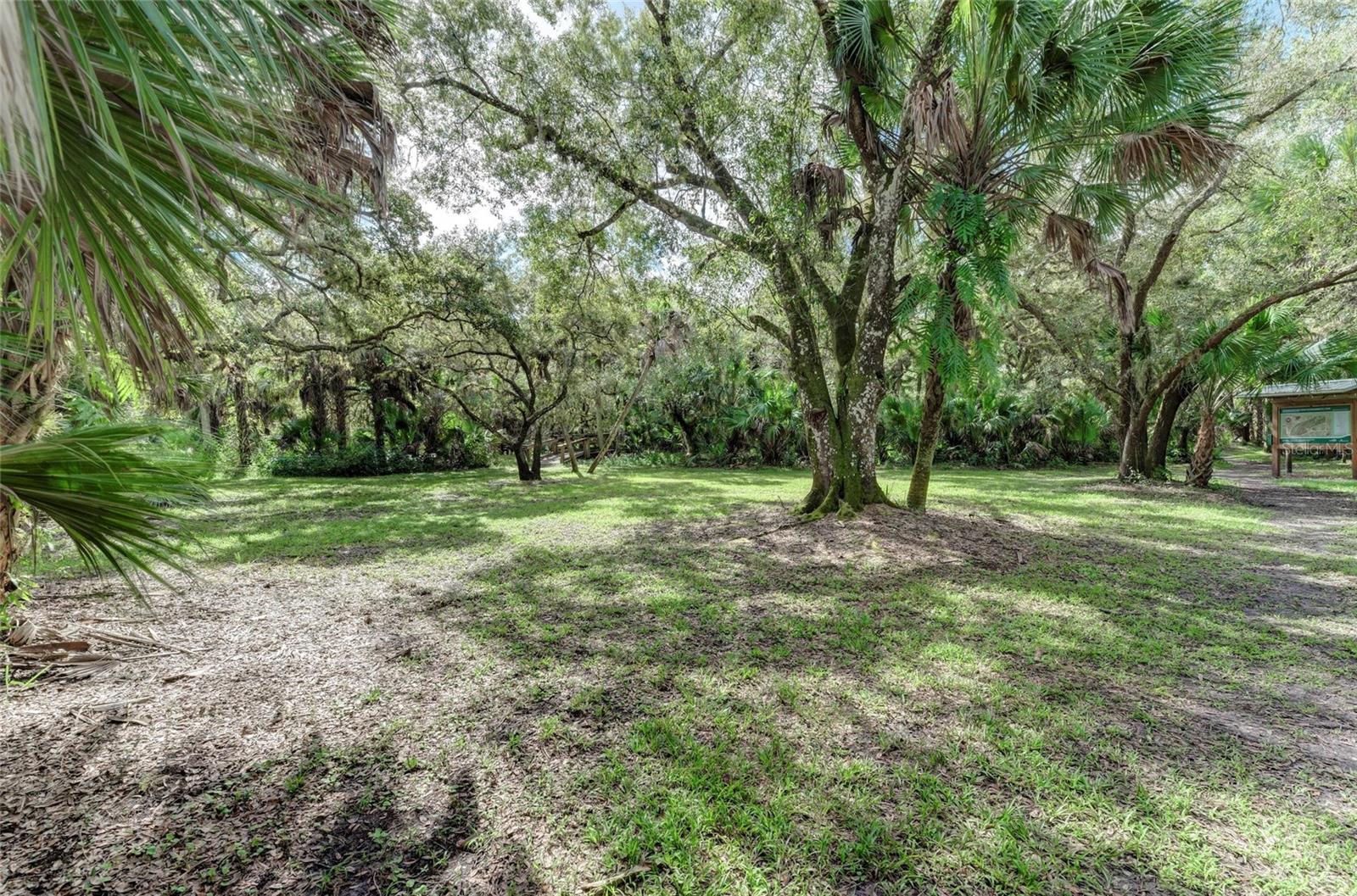 Lot 25 BILLINGHAM LN, NORTH PORT, FL — photo 38