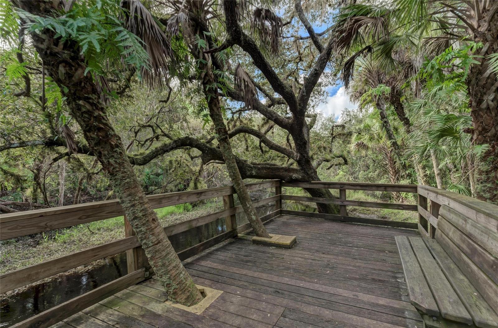 Lot 25 BILLINGHAM LN, NORTH PORT, FL — photo 40