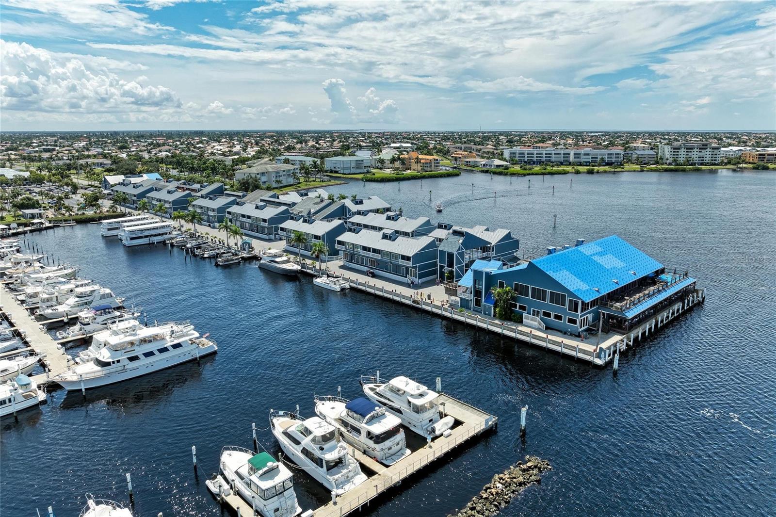 Lot 25 BILLINGHAM LN, NORTH PORT, FL — photo 44