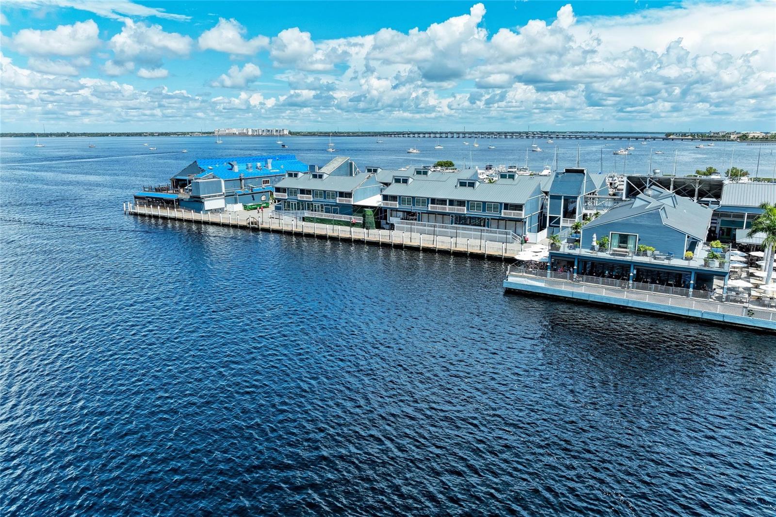 Lot 25 BILLINGHAM LN, NORTH PORT, FL — photo 49