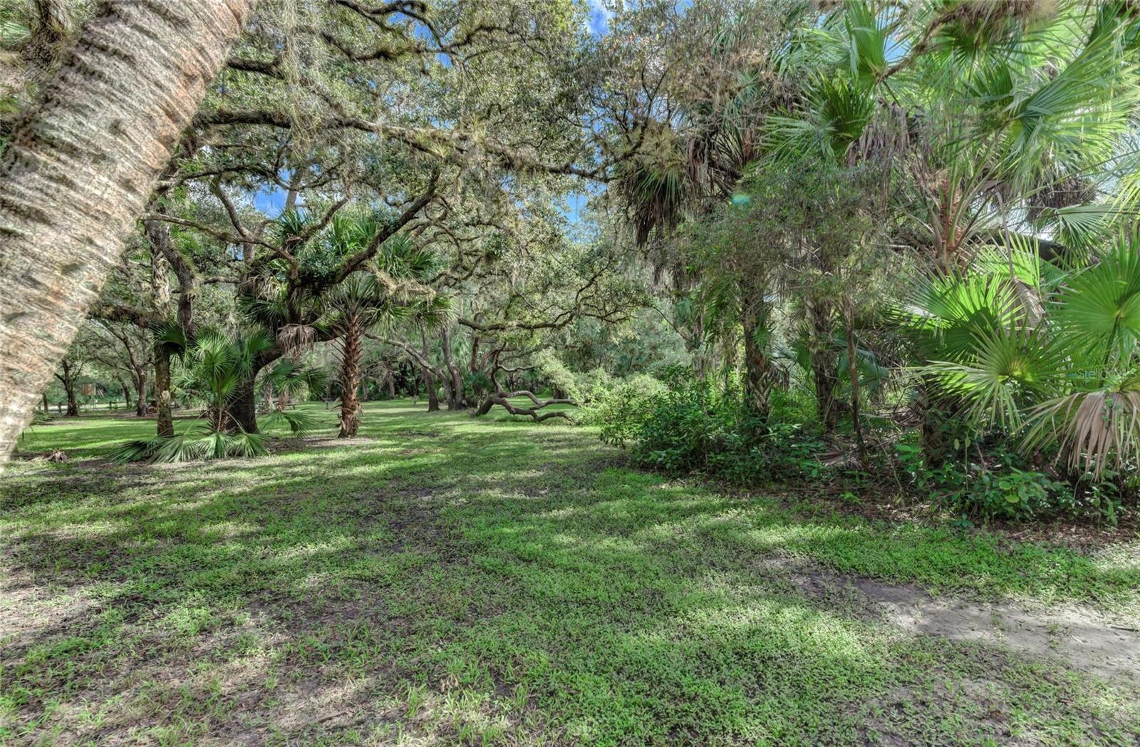 Lot 25 BILLINGHAM LN, NORTH PORT, FL — photo 51