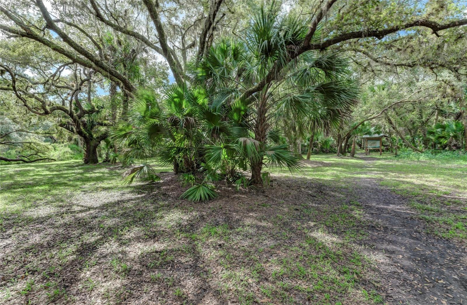 Lot 25 BILLINGHAM LN, NORTH PORT, FL — photo 52