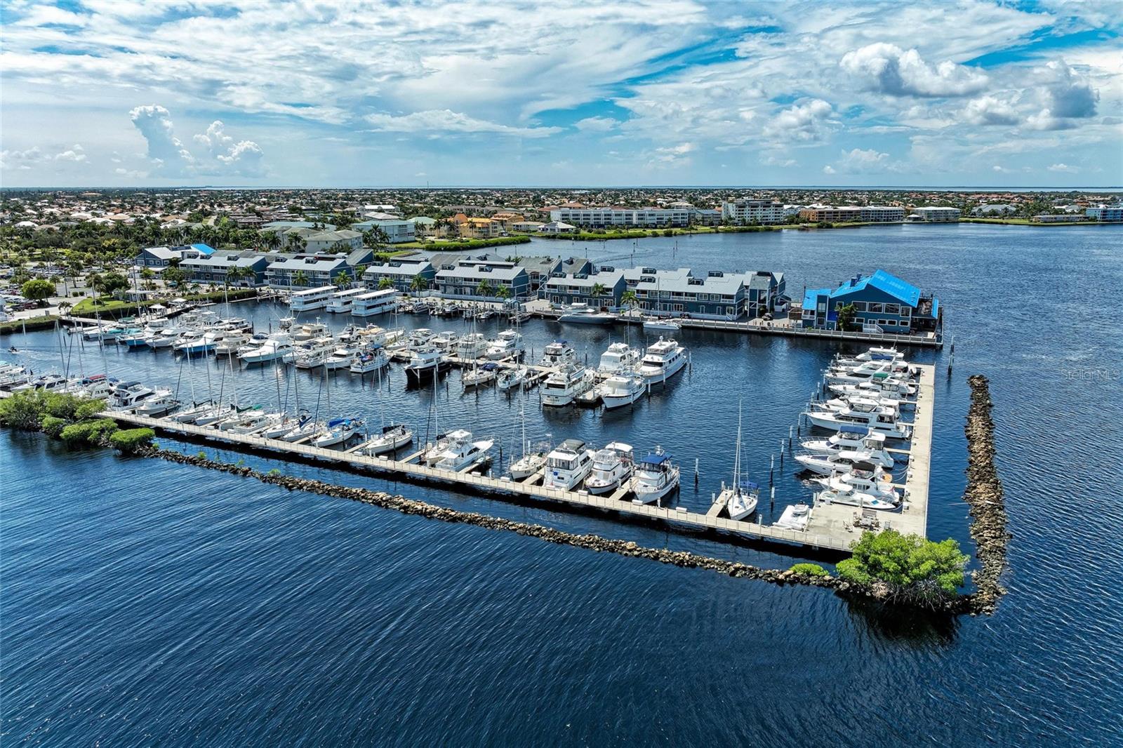 Lot 25 BILLINGHAM LN, NORTH PORT, FL — photo 53