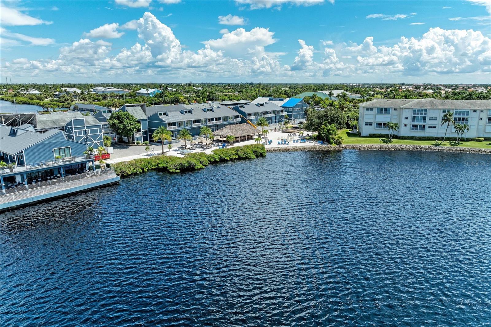Lot 25 BILLINGHAM LN, NORTH PORT, FL — photo 54