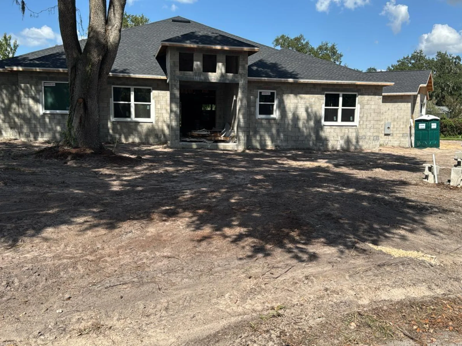 589 CHRISTINA LAKE DR, LAKELAND, FL — photo 4