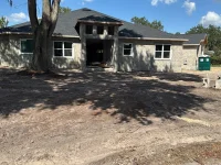 589 CHRISTINA LAKE DR — photo 4