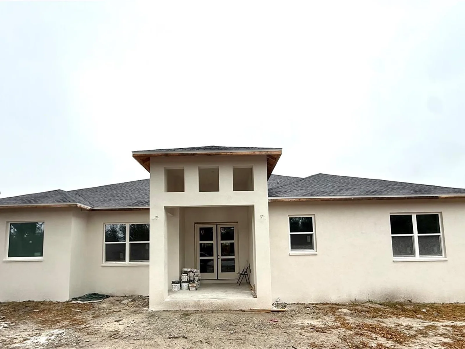 589 CHRISTINA LAKE DR, LAKELAND, FL — photo 1