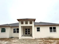 589 CHRISTINA LAKE DR — photo 1