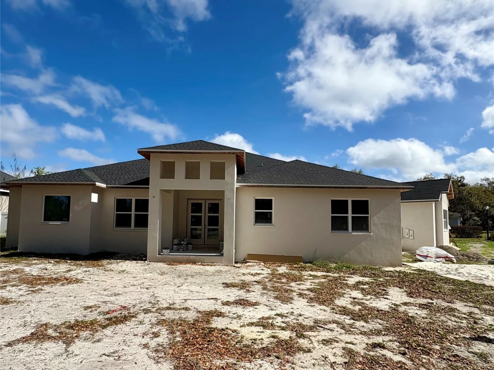 589 CHRISTINA LAKE DR, LAKELAND, FL — photo 3