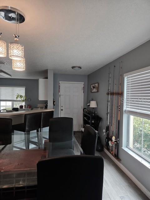 2013 SEA FRONT CT, CLEARWATER, FL — photo 6