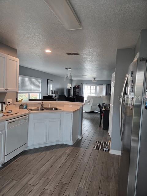2013 SEA FRONT CT, CLEARWATER, FL — photo 8