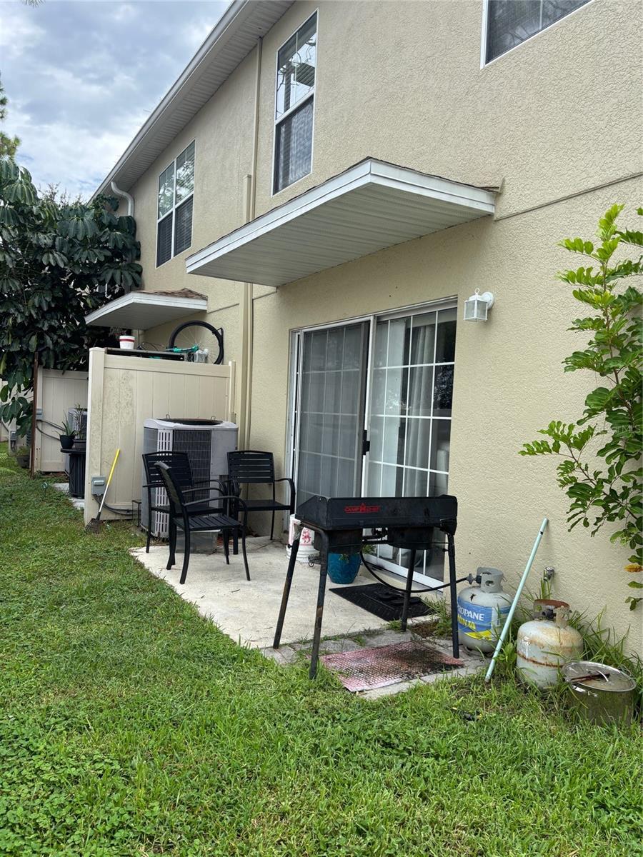 2013 SEA FRONT CT, CLEARWATER, FL — photo 10