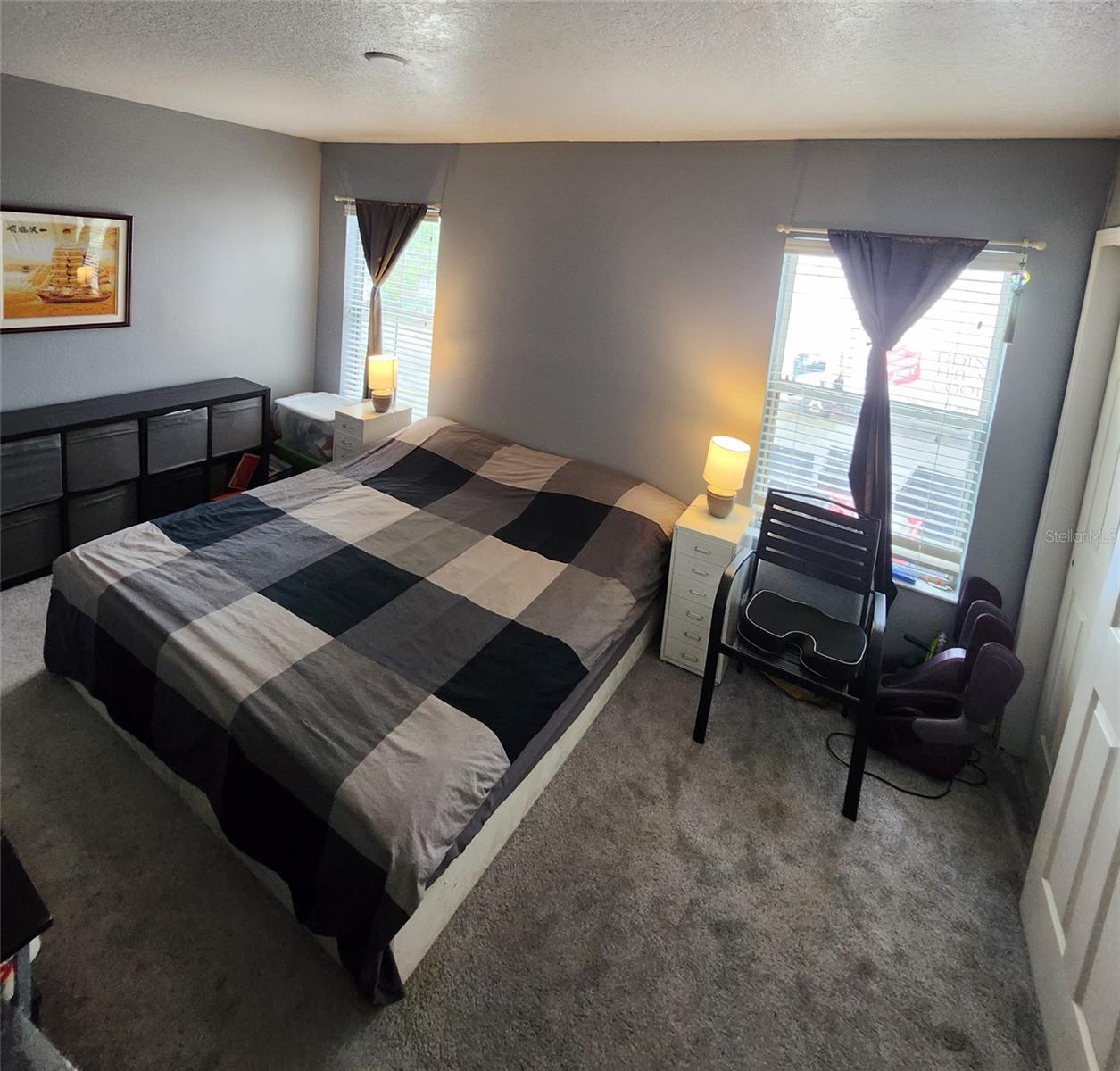 2013 SEA FRONT CT, CLEARWATER, FL — photo 14
