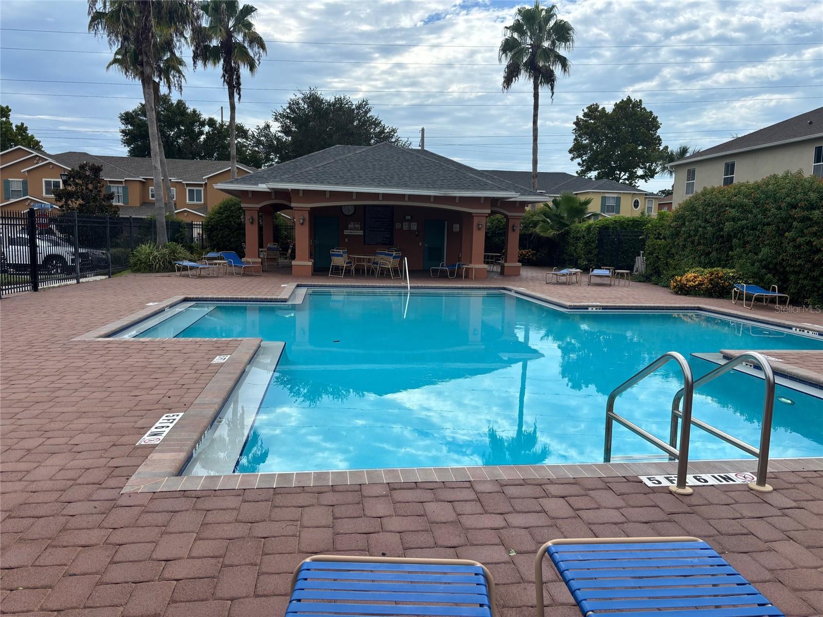 2013 SEA FRONT CT, CLEARWATER, FL — photo 16