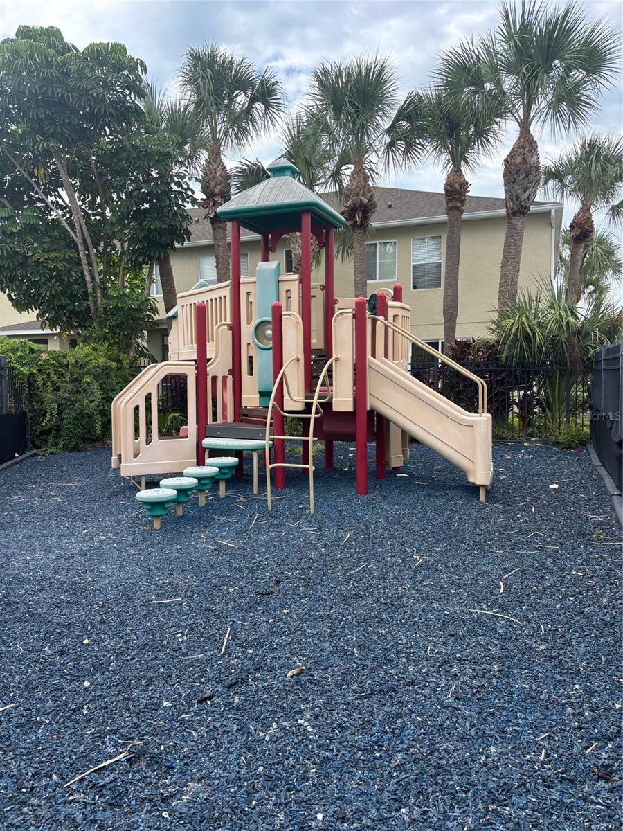 2013 SEA FRONT CT, CLEARWATER, FL — photo 17