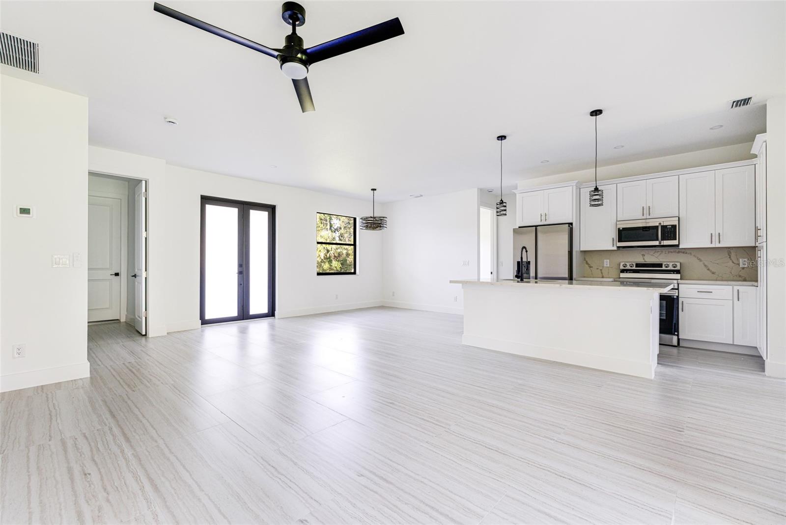 17196 GLENVIEW AVE, PORT CHARLOTTE, FL — photo 5