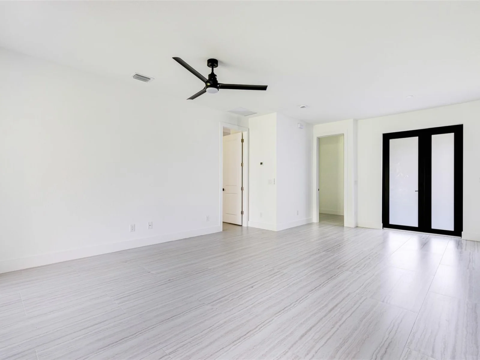 17196 GLENVIEW AVE, PORT CHARLOTTE, FL — photo 13