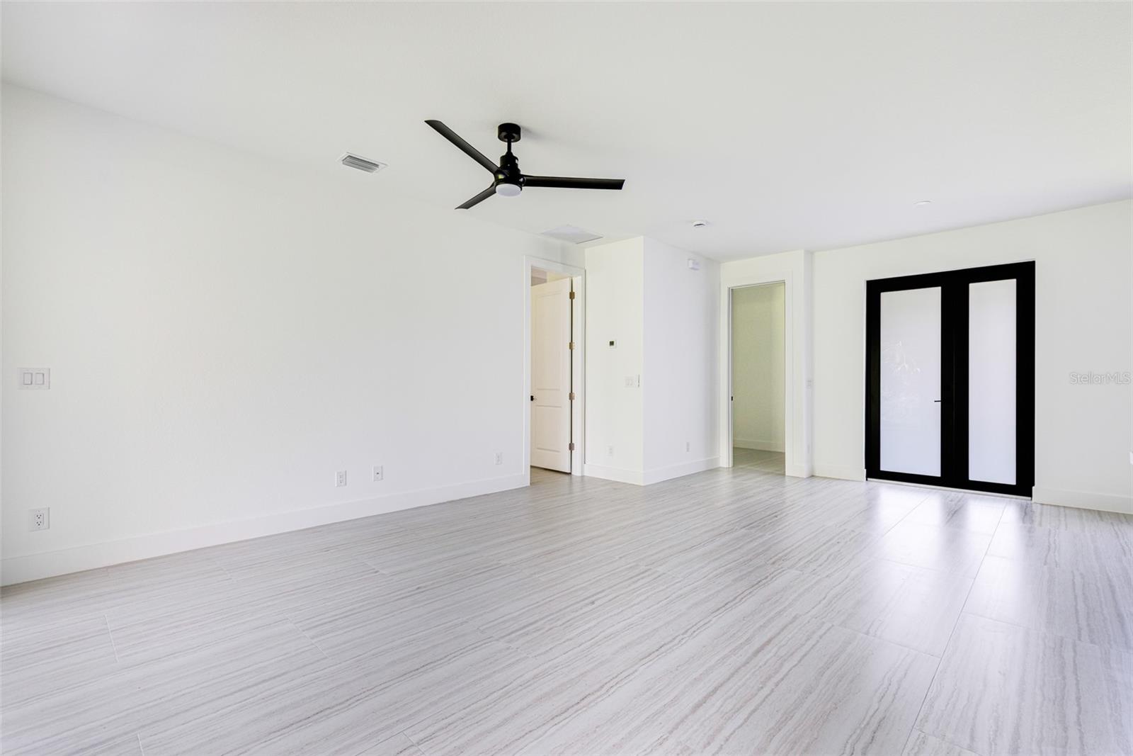 17196 GLENVIEW AVE, PORT CHARLOTTE, FL — photo 14