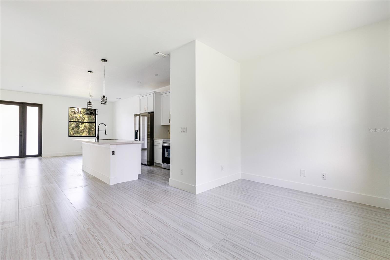 17196 GLENVIEW AVE, PORT CHARLOTTE, FL — photo 16