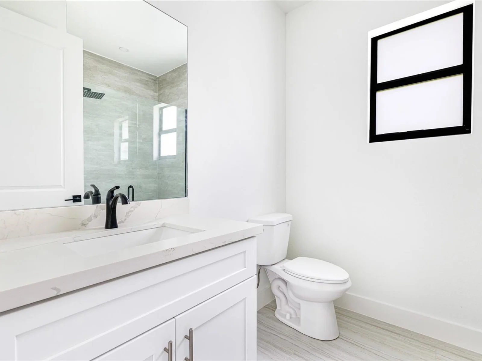 17196 GLENVIEW AVE, PORT CHARLOTTE, FL — photo 53