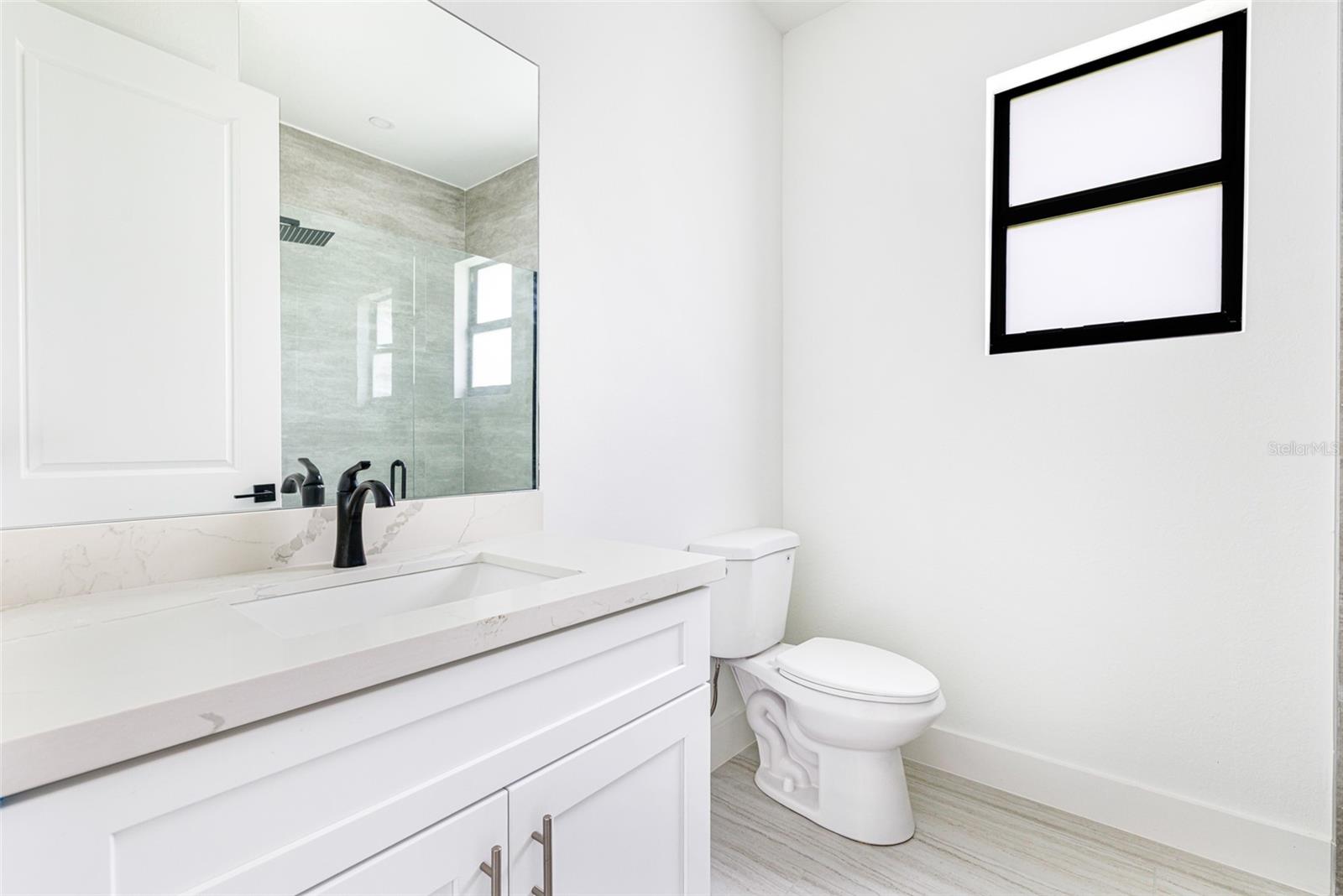 17196 GLENVIEW AVE, PORT CHARLOTTE, FL — photo 54