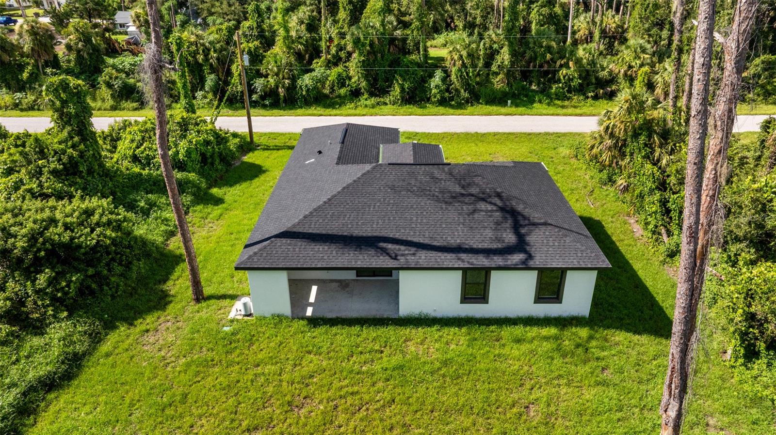 17196 GLENVIEW AVE, PORT CHARLOTTE, FL — photo 74