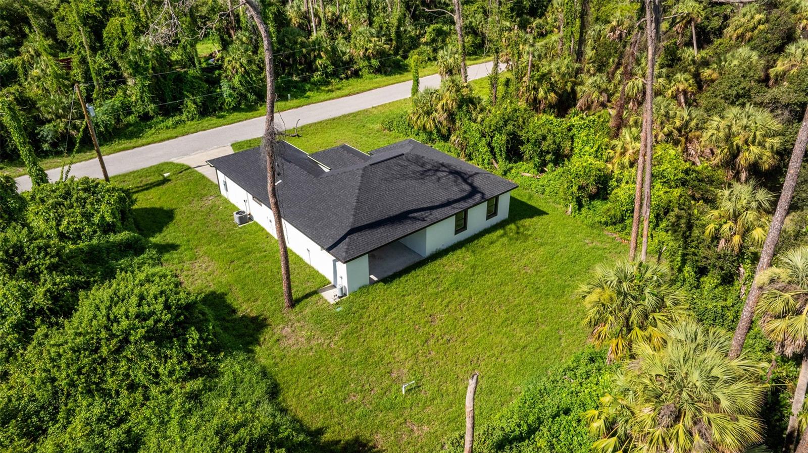 17196 GLENVIEW AVE, PORT CHARLOTTE, FL — photo 75