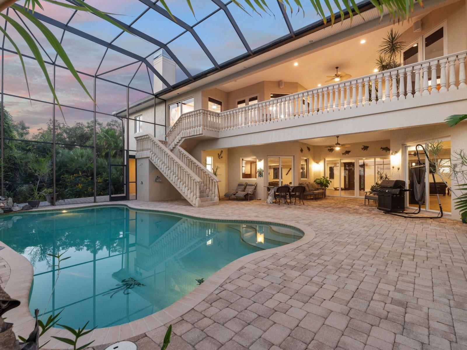 1930 BAYSHORE DR, ENGLEWOOD, FL — photo 3