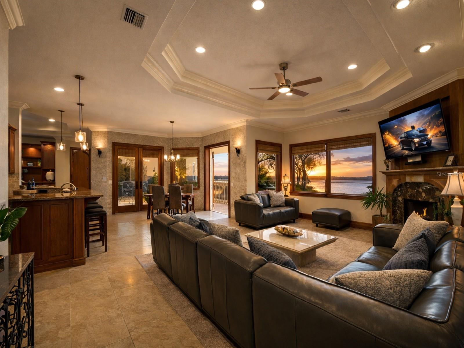 1930 BAYSHORE DR, ENGLEWOOD, FL — photo 7