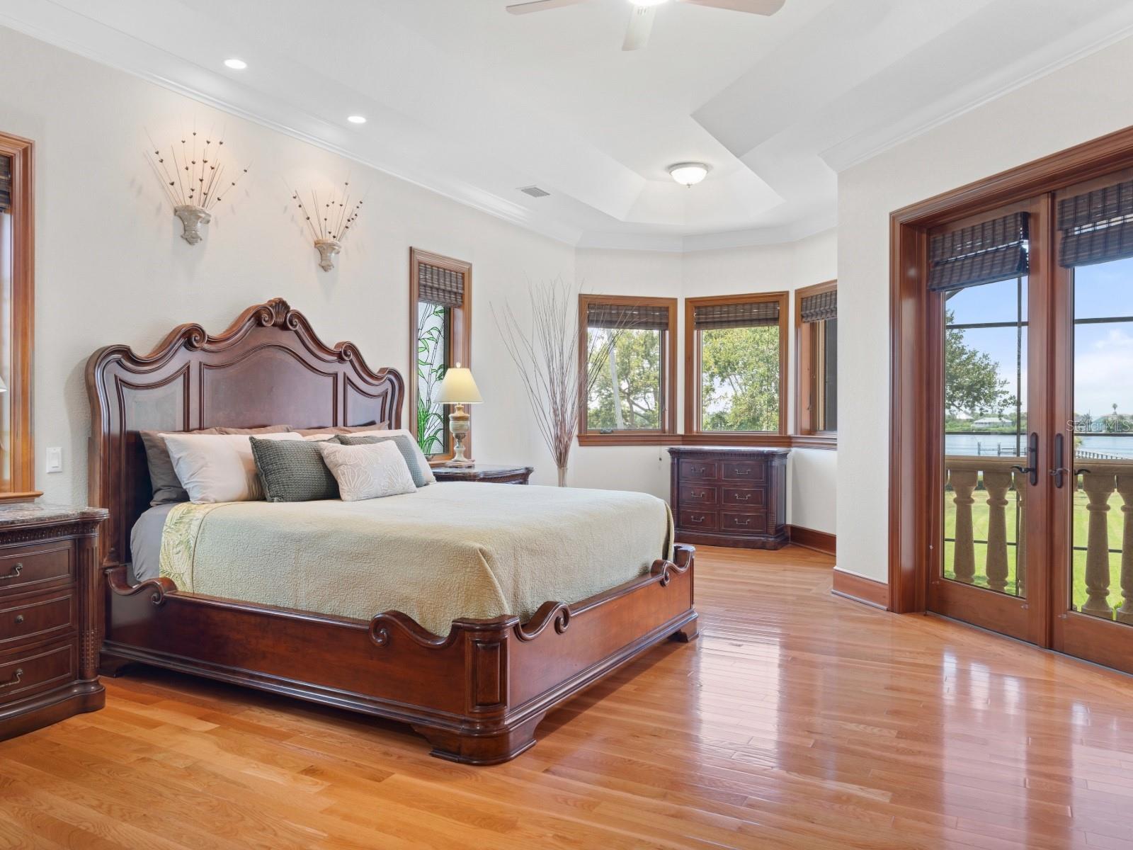 1930 BAYSHORE DR, ENGLEWOOD, FL — photo 10