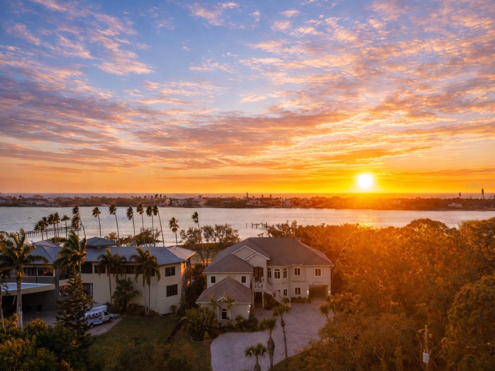1930 BAYSHORE DR, ENGLEWOOD, FL — photo 11