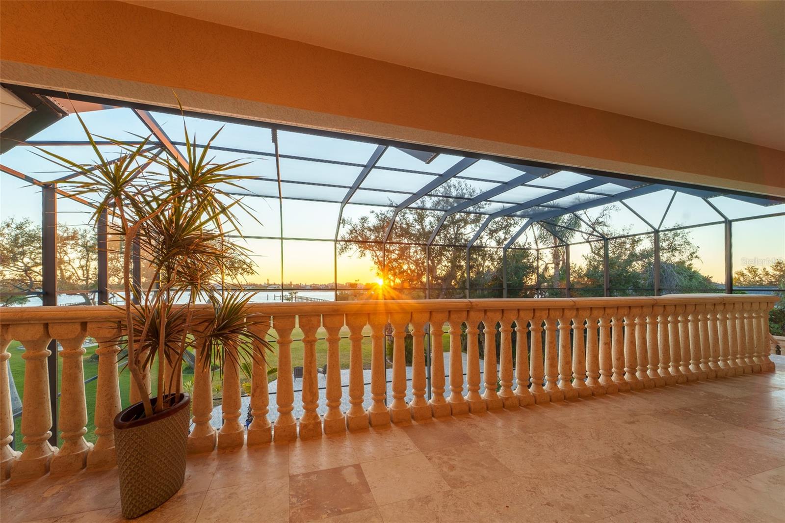 1930 BAYSHORE DR, ENGLEWOOD, FL — photo 12