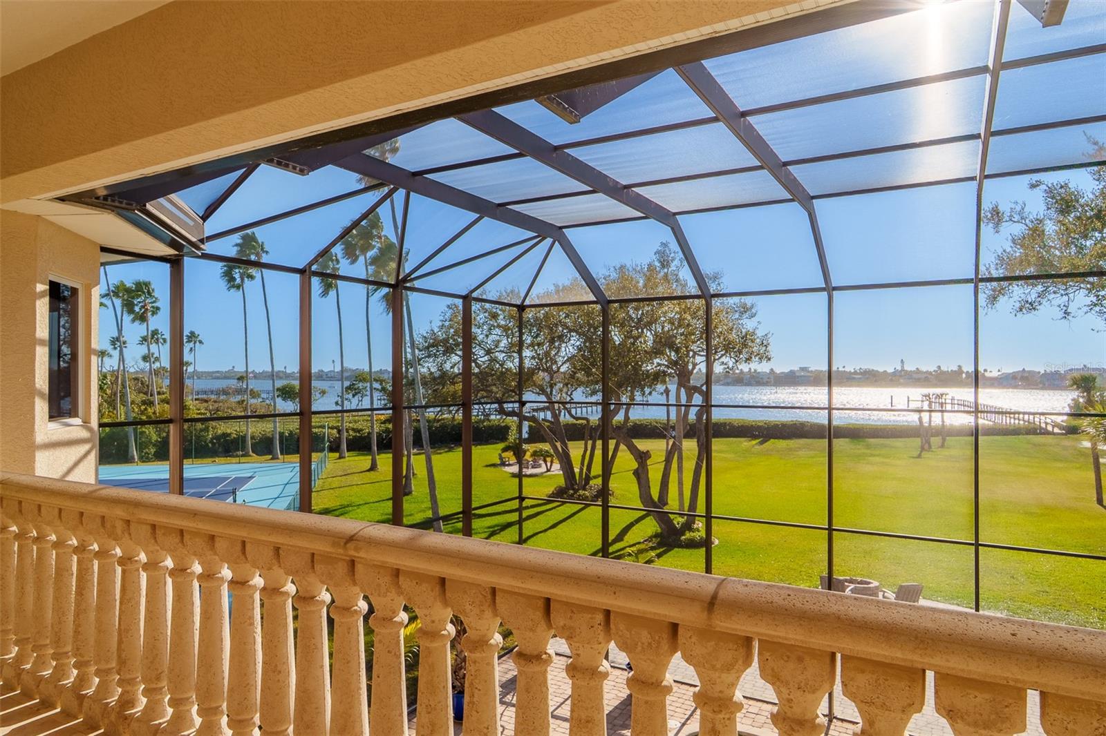 1930 BAYSHORE DR, ENGLEWOOD, FL — photo 13