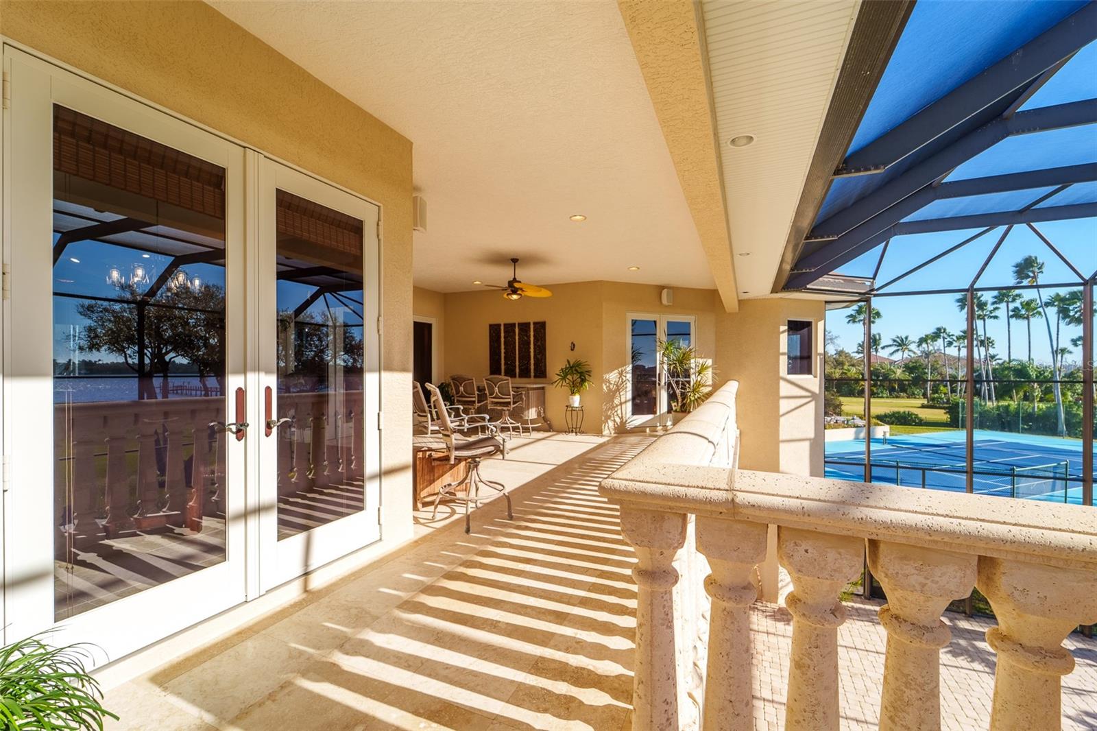 1930 BAYSHORE DR, ENGLEWOOD, FL — photo 14