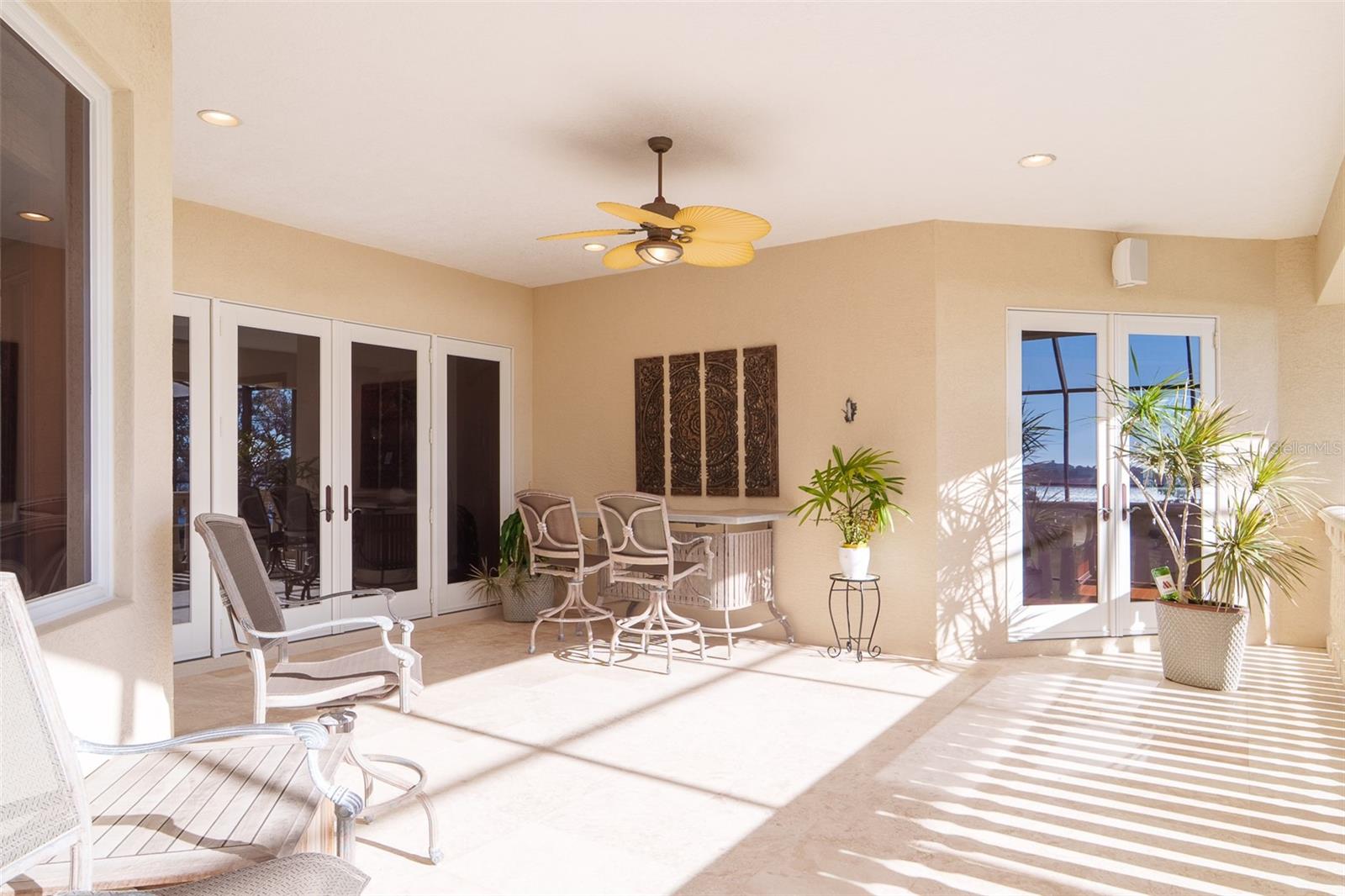 1930 BAYSHORE DR, ENGLEWOOD, FL — photo 15