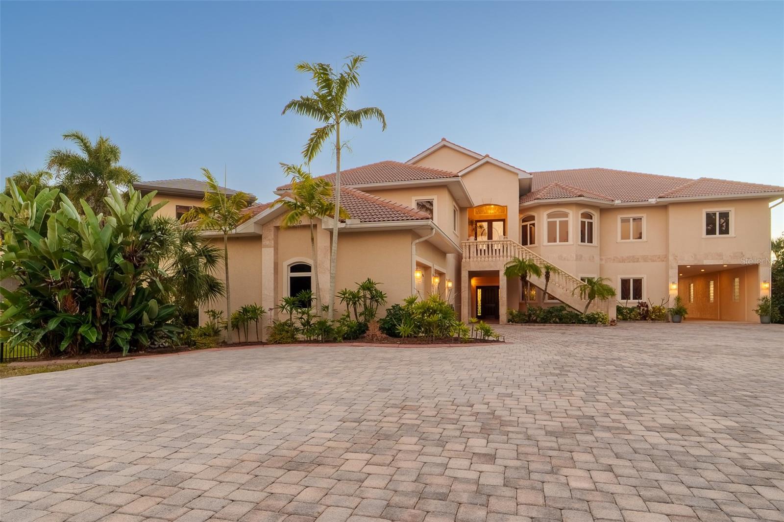 1930 BAYSHORE DR, ENGLEWOOD, FL — photo 16