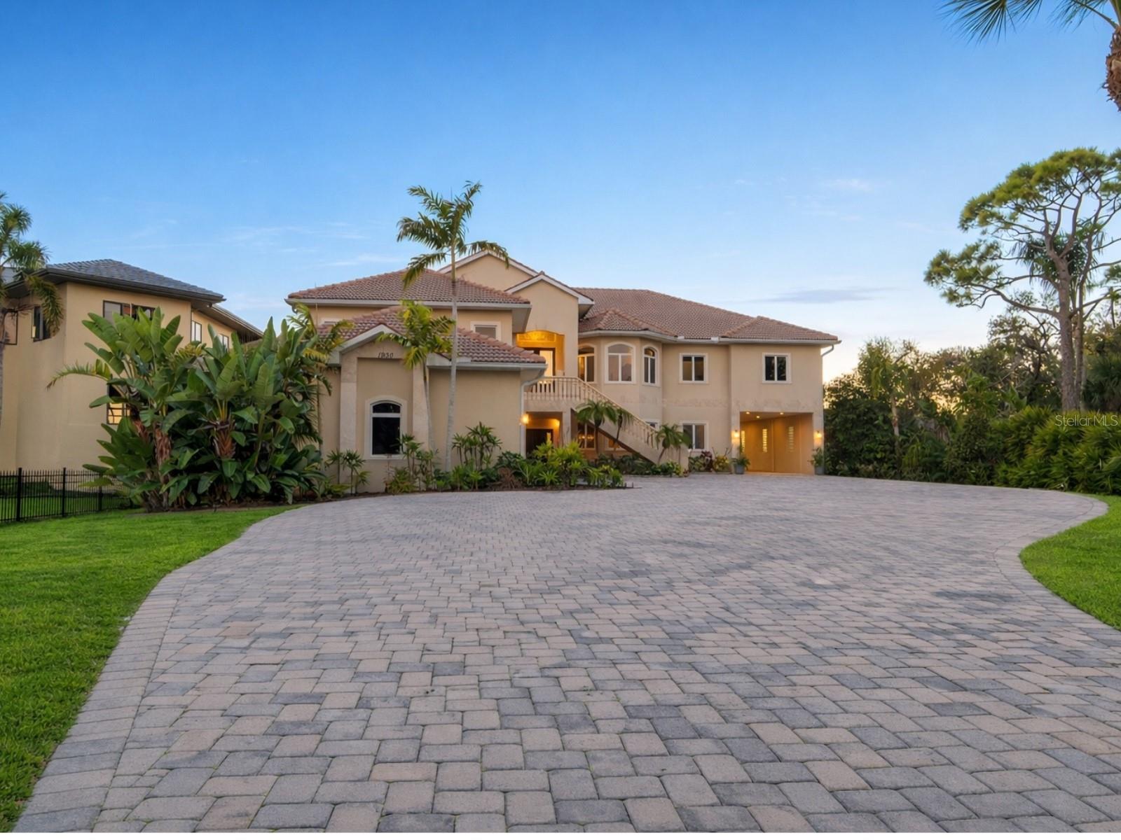 1930 BAYSHORE DR, ENGLEWOOD, FL — photo 17